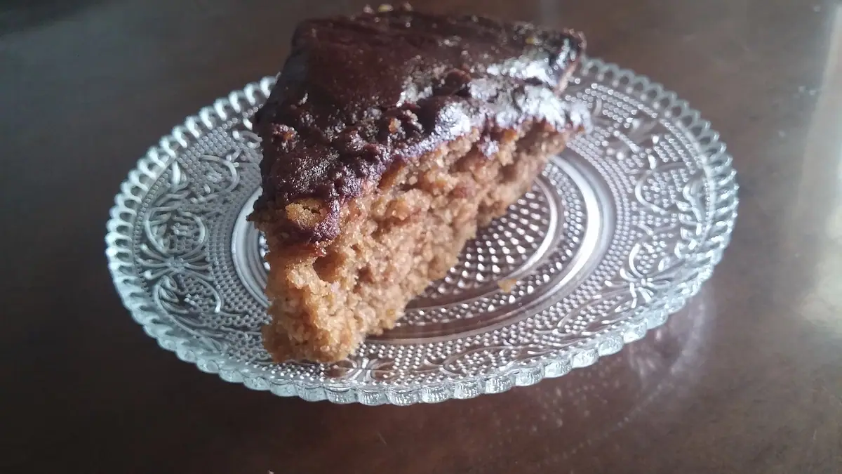 Gaudi's – bakery & café in Chester town centre